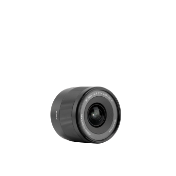 Viltrox AF 9mm F2.8 Air APS-C (E Mount)